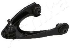 Control/Trailing Arm, wheel suspension 72-04-410L