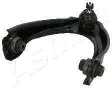 Control/Trailing Arm, wheel suspension 72-04-410L - image 2