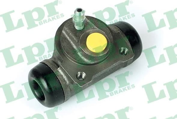 Wheel Brake Cylinder 4477