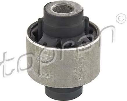 Mounting, control/trailing arm 723 827