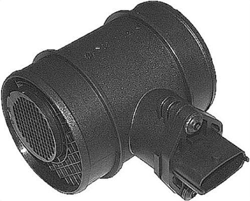 Mass Air Flow Sensor 213719720019
