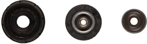 Suspension Strut Support Mount B1 OE Replacement 12-244843