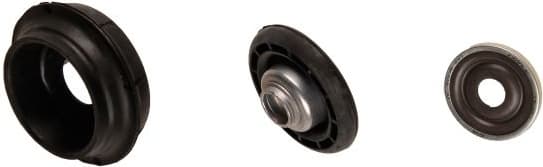 Suspension Strut Support Mount B1 OE Replacement 12-244843 - image 3