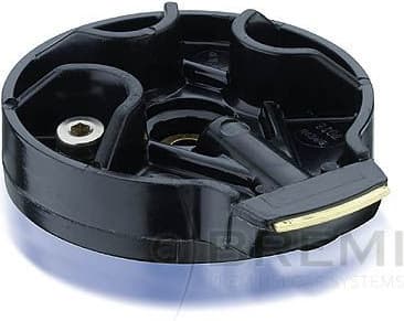 Ignition Distributor Rotor 7026