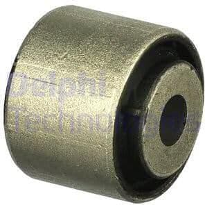 Mounting, control/trailing arm TD1105W