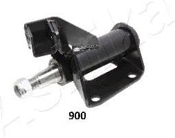 Steering Arm 52-09-900