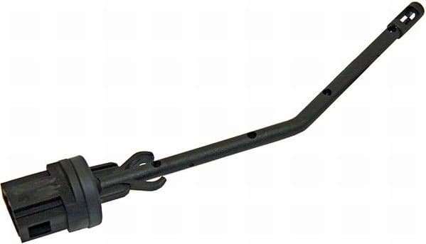 Sensor, interior temperature 6PT 009 104-141