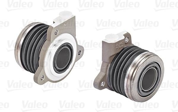 Central Slave Cylinder, clutch 804579