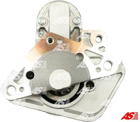 Starter AS S5035