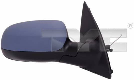 Exterior Mirror 325-0028