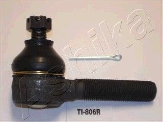 Tie Rod End 111-08-806R
