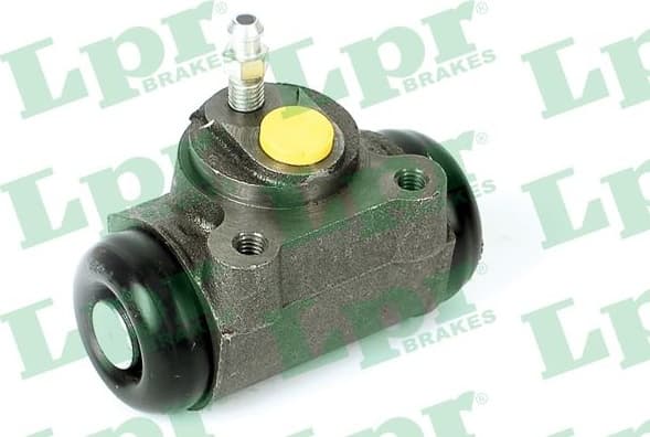 Wheel Brake Cylinder 4554