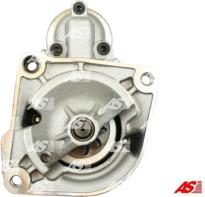 Starter AS S0139