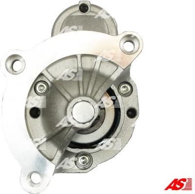 Starter AS S3087