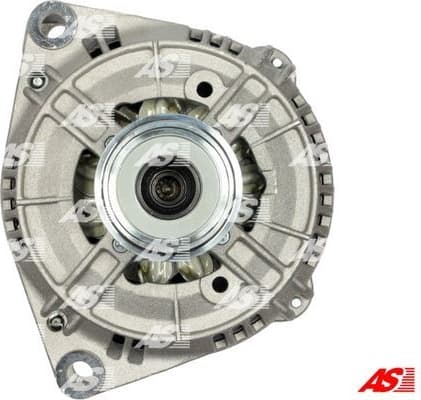Alternator AS A0262