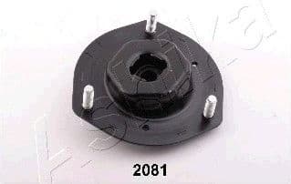 Suspension Strut Support Mount GOM-2081