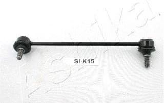 Link/Coupling Rod, stabiliser bar 106-0K-K15R