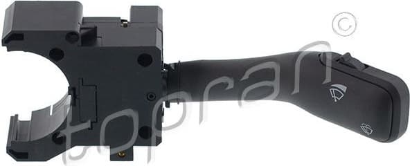 Wiper Switch 107 833