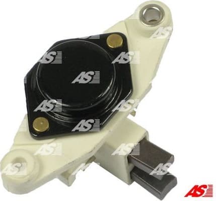 Alternator Regulator AS ARE0020 - image 2