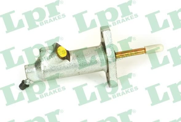 Slave Cylinder, clutch 3226