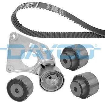 Timing Belt Kit KTB560