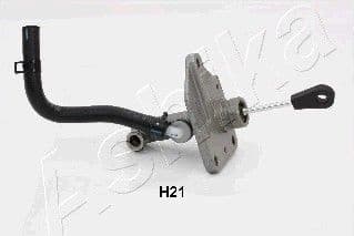 Master Cylinder, clutch 95-0H-H21