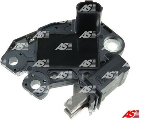 Alternator Regulator AS ARE3061