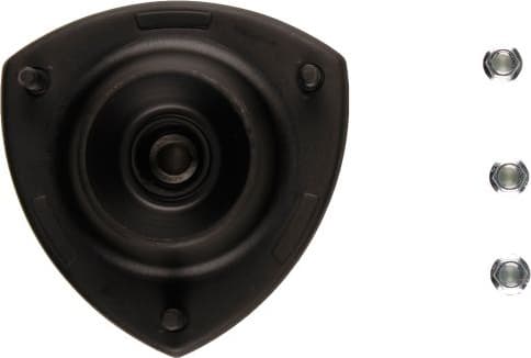 Suspension Strut Support Mount B1 OE Replacement 12-238101