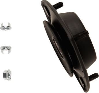 Suspension Strut Support Mount B1 OE Replacement 12-238101 - image 3