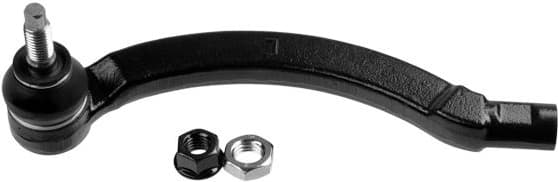 Tie Rod End 26674 03