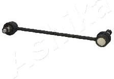 Link/Coupling Rod, stabiliser bar 106-0K-K12R