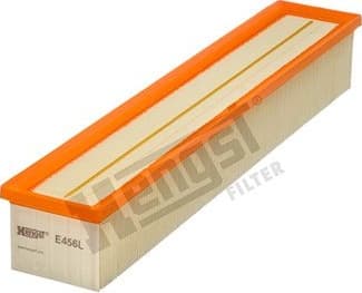 Air Filter E456L