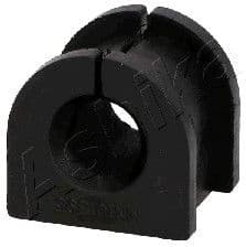 Bushing, stabiliser bar GOM-577