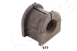 Bushing, stabiliser bar GOM-577 - image 2