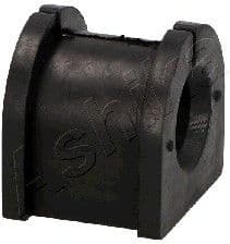 Bushing, stabiliser bar GOM-577 - image 3