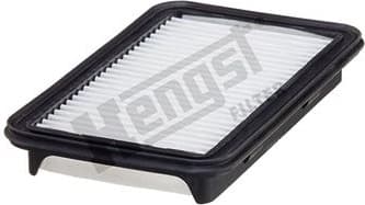 Air Filter E1329L