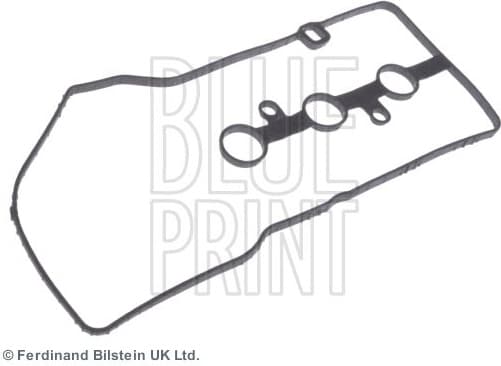 Gasket, cylinder head cover ADT36764
