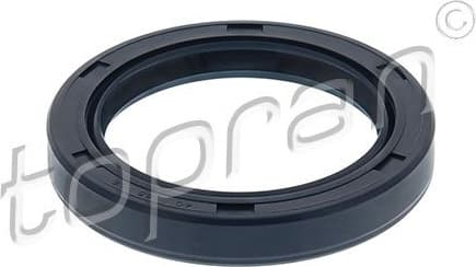 Shaft Seal, wheel bearing 302 024