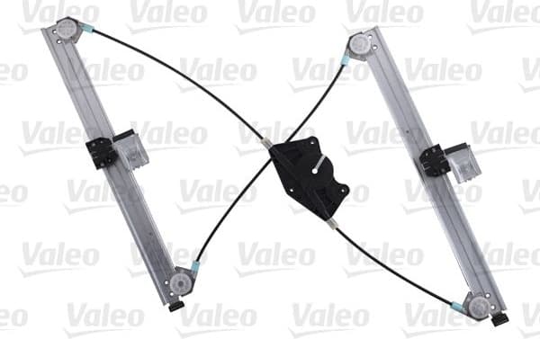 Window Regulator 850599