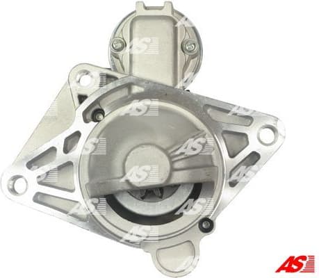 Starter AS S3061