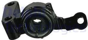 Mounting, control/trailing arm TD1040W