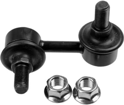 Link/Coupling Rod, stabiliser bar 34491 01