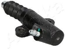 Slave Cylinder, clutch 85-03-329 - image 2