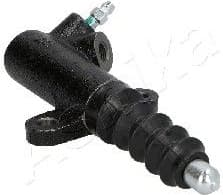 Slave Cylinder, clutch 85-03-329 - image 3
