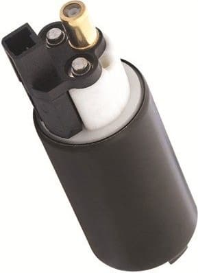 Fuel Pump 313011300007