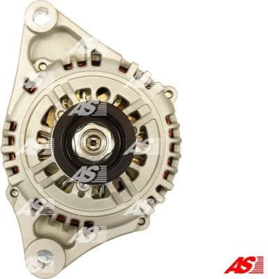 Alternator AS A2030