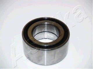 Wheel Bearing Kit 44-18023