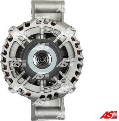 Alternator AS A9021(P)