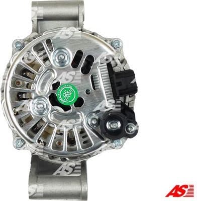 Alternator AS A9021(P) - image 3