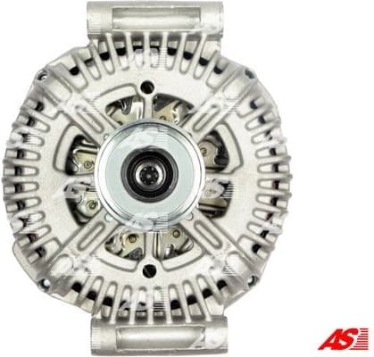 Alternator AS A3107